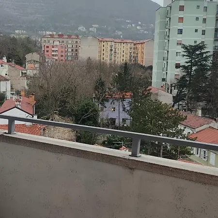 게스트하우스 Trieste's House 트리에스테